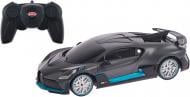 Автомобиль на р/у Rastar Bugatti Divo 1:24 454.00.67