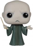 Фігурка Funko POP! Vinyl Harry Potter Voldemort (FUN666)