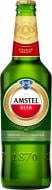 Пиво Amstel Світле фільтроване 5% 0,5 л