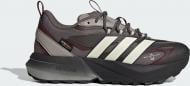 Кроссовки женские Adidas LIGHTBLAZE ATR 2.0 KI2416 р.40 черные