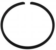 Кільце поршневе Klever CG-KW14-520-26