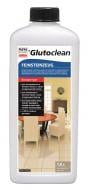 Засіб для чищення плитки та натурального каменю Glutoclean 4 шт. x 1000 мл Засіб для чищення плитки та натурального каменю Glutoclean 4 шт. x 1000 мл