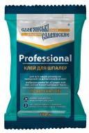 Клей для обоев Славянские обои универсальный профессиональный В4 190 г
