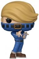 Фігурка Funko POP! Vinyl My Hero Academia Best Jeanist (FUN2549903)