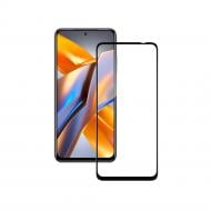 Защитное стекло Acclab 9H для Xiaomi Poco M5S (1283126545122)