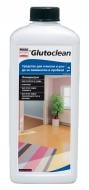 Средство Glutoclean для очистки и ухода за ламинатом и пробкой 4 шт. x 1 л