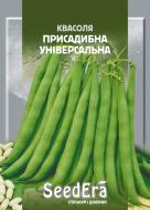 Насіння Seedera квасоля Присадибна 20 г (4823073727355)