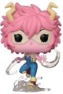 Фігурка Funko POP! Vinyl My Hero Academia Mina Ashido (FUN2549905)