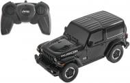 Автомобиль на р/у Rastar JEEP Wrangler JL 1:24 454.00.74