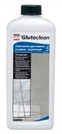 Средство для чистки плитки Glutoclean кислотное 4 шт. x 1000 мл