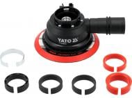 Насадка шлифовальная YATO YT-829783