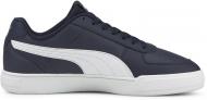 Кроссовки мужские демисезонные Puma Puma Caven 38081007 р.45 синие