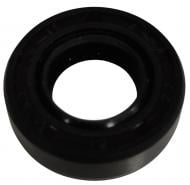 Сальник Klever 12х22х7 (CG-KW14-520-35)