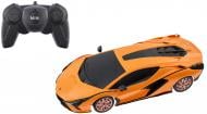 Автомобіль на р/к Rastar Lamborghini Sian 1:24 454.00.59