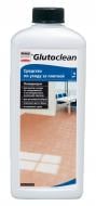 Засіб Glutoclean по догляду за плиткою 4 шт. x 1 л