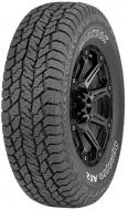 Шина Hankook Dynapro AT2 RF11 245/70 R17 110 T нешипованая всесезонные