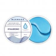 Патчи Mermade Hyaluronic 60 шт.