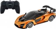 Автомобиль на р/у Rastar McLaren Senna 1:24 454.00.71