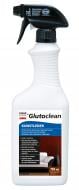 Средство Glutoclean для очистки изделий из искуственной кожи 6 шт. x 0,75 л