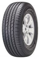 Шина Hankook RH12 245/70 R17 119/116 S нешипованая всесезонные