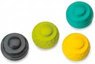 Игрушка развивающая Infantino Тюлень Игрушка развивающая Infantino Тюлень