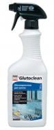 Знежирювач для кухні Glutoclean 6 шт. x 0,75 л