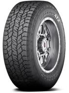 Шина Hankook FR11 XL 265/65 R18 114 T нешипованая всесезонные Шина Hankook FR11 XL 265/65 R18 114 T нешипованая всесезонные