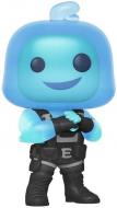 Фігурка Funko POP! Vinyl SDCC Games Fortnite Rippley (FUN2549803)