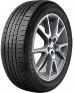 Шина Triangle TC101 195/55 R20 95 H нешипована літо