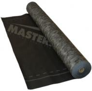 Супердиффузионная мембрана Masterplast MASTERMAX 3 TOP 75 кв.м