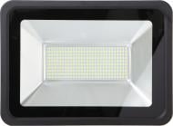 Прожектор Светкомплект FLS-150 6500 К LED 150 Вт IP65 черный