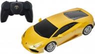 Автомобиль на р/у Rastar Lamborghini Huracan LP610-4 1:24 454.00.60