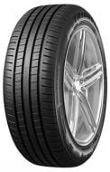 Шина Triangle ReliaX TE307 XL 205/55 R16 94 W нешипованая лето