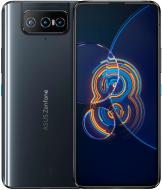 Смартфон Asus ZenFone 8 Flip Dual Sim 8/256GB galactic black (90AI0041-M00030)