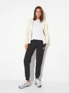 Спортивный костюм Puma Alpine Snow 69073887 р.M мульти