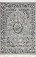Ковер Art Carpet BONO 198 P56 gray D 300x400 см