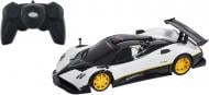 Автомобиль на р/у Rastar Pagani Zonda R 1:24 1:24 454.00.56