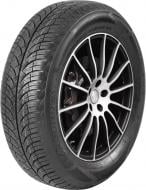Шина SONIX PRIME A/S XL 225/55 R17 101 W нешипованая всесезонные