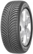 Шина Goodyear Vector 4 Seasons G3 RE 235/55 R18 100 V всесезонные