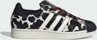 Кроссовки женские Adidas SUPERSTAR II W KJ4647 р.41 1/3 разноцветные