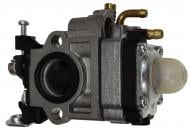 Карбюратор Klever в сборе (CG-KW14-520-8)