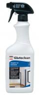 Средство Glutoclean Защита от плесени 6 шт. х 0,75 л