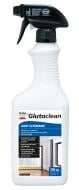 Средство Glutoclean Защита от плесени 6 шт. х 0,75 л