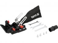 Насадка YATO YT-829861