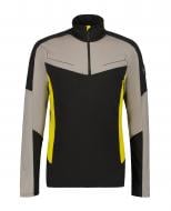 Джемпер Icepeak FRENNER 57779_677_I_990 р.56 чорний