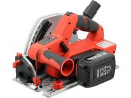 Пила дисковая YATO YT-821701