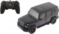 Автомобиль на р/у Rastar Mercedes-Benz G63 1:24 454.00.72