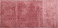 Килим Ozkaplan Karpet GOLD SHAGGY R dark pink 200х290 см