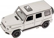 Автомодель Rastar 1:32 Mercedes-Benz AMG G63 454.00.78