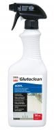 Очищающее средство Glutoclean для акрила 6 шт. x 0,75 л